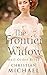 The Frontier Widow