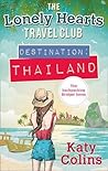 Destination Thailand