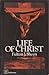 Life of Christ by Fulton J. Sheen