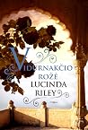 Vidurnakčio rožė