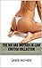 THE BIG ASS MOTHER-IN-LAW EROTICA COLLECTION: Four Erotic Mother-In-Law Tales: Mother-In-Law Fantasy, Mother-In-Law and Me and the Beach Makes Three, Mother-In-Law on a Horse, and Rock the Boat