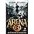 Arena 13