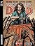 The Walking Dead n. 37: Un nuovo inizio