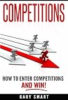 Winner: The Ultimate Guide To Comping! Winner: The Ultimate Guide To Comping!