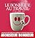 Le Bonheur au travail (French Edition)