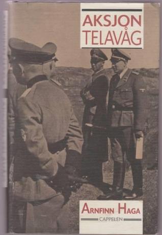 Aksjon Telavåg