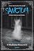 Sanctum (Asylum, #2)