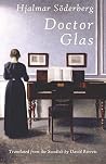 Doctor Glas