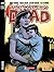 The Walking Dead n. 39: Felicità