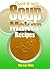Quick and Tasty Soup Maker Recipes