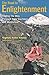 The Road to Enlightenment: Finding the Way Through Yoga Teachings and Meditation