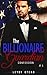 Confession: (The Billionaire Guardian Book 5) (A Billionaire Romance)