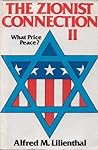 The Zionist Conne...