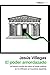 El poder amordazado: La historia oculta de cómo el poder político se ha filtrado en la justicia española (ATALAYA) (Spanish Edition)