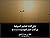 دليل كتابة المفاهيم التسويق...