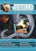 Jupiter 5