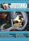 Jupiter 5