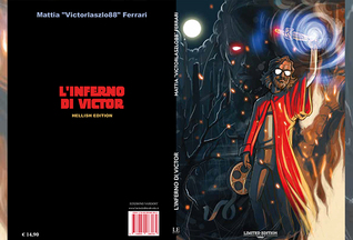 L'inferno di Victor