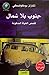 جنوب بلا شمال