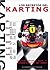 Los Secretos del Karting. Manual técnico para la puesta a punto del chasis
