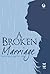 A Broken Marriage