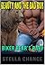 Beauty and the Bad Boy: Biker Bear's Baby