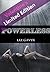 Powerless: Valentine's Limited Edition