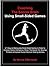 Coaching The Soccer Brain Using Small-Sided Games: 21 Ways to Manipulate Small-Sided Games In Order to Increase Game Intelligence, Raise The Soccer IQ & Develop Thinkers