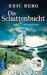 Die Schattenbucht