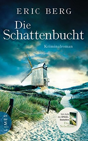 Die Schattenbucht (Kindle Edition)
