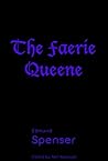 The Faerie Queene