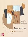 Economía