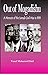 Out of Mogadishu: A memoir of the Somali Civil War in 1991