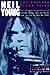 Neil Young by Editors of Rolling Stone