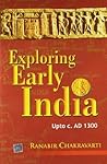 Exploring Early I...