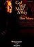 God Will Make a Way: The Best of Don Moen Songbook