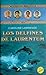 Los delfines de Laurentum