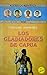 Los gladiadores de Capua (Misterios romanos 8) (Infantil Y Juvenil) (Spanish Edition)