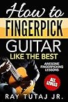 How to Fingerpick...