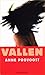 Vallen