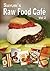 Sayuri’s Raw Food Café Vol. 2: Healthy & simple, all-raw delicious food in the most vibrant way! (Sayuri’s Raw Food Cookbook)