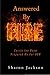 Answered By FIRE: Corrie te...