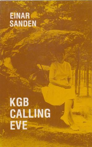 KGB Calling Eve