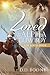 Loved by the Alpha Cowboy (St. Louis Bride #1)