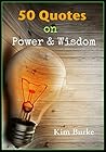 50 Quotes on Powe...