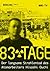 83 Tage by NHK