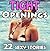 Tight Openings... 22 Blush Worthy Stories -- Very NAUGHTY Encounters and First You Know Whats... Short Steamy Romance Story Collection