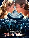 Blood Moon (Italian Edition)