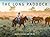 The Long Paddock