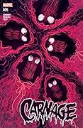 Carnage #5